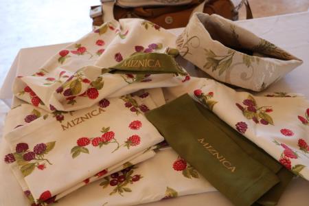 Vseslovenski startup vikend v Kamniku  